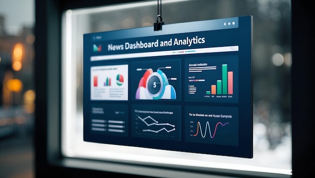 Professional video content production services