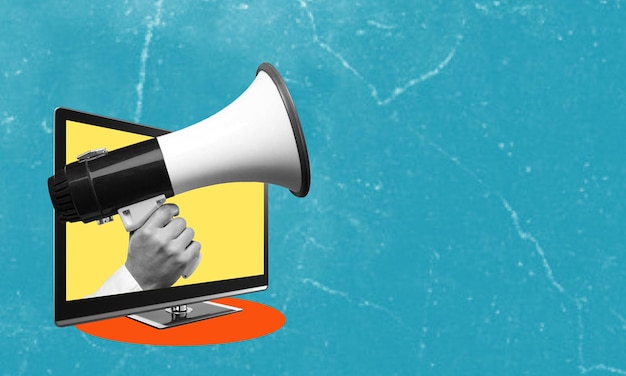 Video content production studio